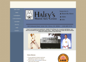 Hmac.biz thumbnail Hmac.biz thumbnail