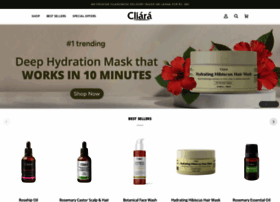 Hmarktrading.com thumbnail