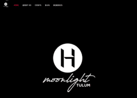 Hmoonlighttulum.com thumbnail