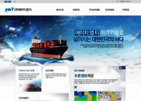 Hmtkorea.co.kr thumbnail