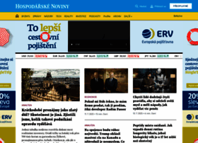 Hn.cz thumbnail
