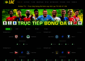 Hnentertainment.co thumbnail