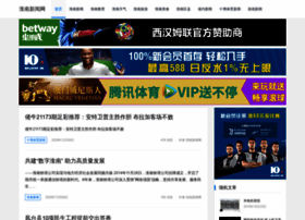 Hngh.org.cn thumbnail