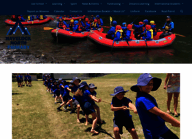 Hnps.school.nz thumbnail