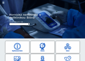 Hnsp.cz thumbnail