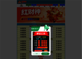 Hnxhdc.com thumbnail