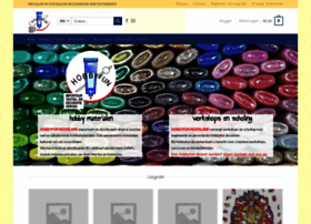 Hobbyfun.nl thumbnail