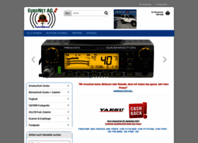 Hobbyfunk-shop.ch thumbnail