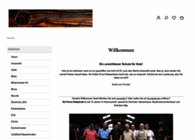 Hobbyholz.de thumbnail