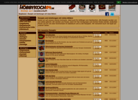 Hobbykoch24.de thumbnail