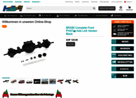 Hobbyshop.ch thumbnail