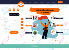 Hobikocu.com thumbnail