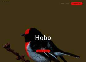 Hobo.net.au thumbnail