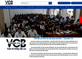 Hocbatdongsan.com.vn thumbnail