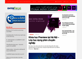 Hocdohoa.org thumbnail