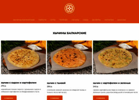 Hochu-hichin.ru thumbnail Hochu-hichin.ru thumbnail