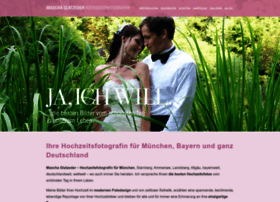 Hochzeitsphotographie.com thumbnail