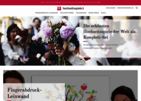 Hochzeitsspiele.org thumbnail Hochzeitsspiele.org thumbnail