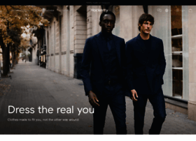 Hockerty.com thumbnail