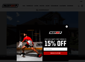 Hockeyshot.ca thumbnail