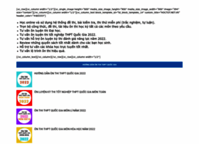 Hoctot.net.vn thumbnail