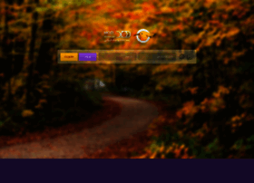 Hod.ir thumbnail