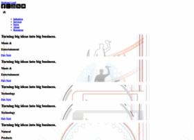 Hodgsonlegal.com thumbnail