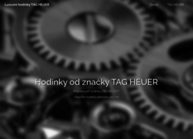 Hodinky-bmashop.cz thumbnail