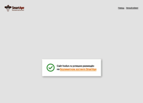 Hodun.ru thumbnail Hodun.ru thumbnail