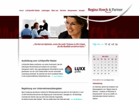 Hoeck.de thumbnail