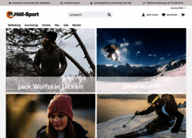 Hoell-sport.de thumbnail Hoell-sport.de thumbnail