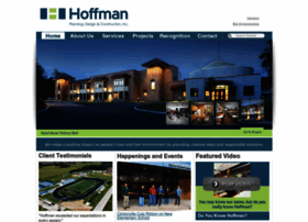 Hoffman.net thumbnail