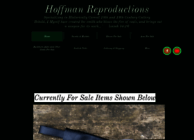 Hoffmanreproductions.com thumbnail