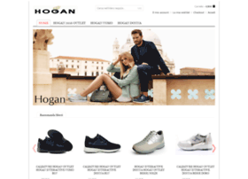 Hogan-scarpes.it thumbnail