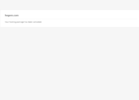 Hogem.com thumbnail