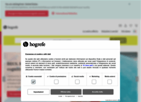 Hogrefe.it thumbnail