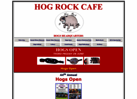 Hogrockcafe2.com thumbnail