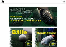 Hohmann-golf.net thumbnail