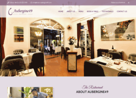 Hoian-aubergine49.com thumbnail