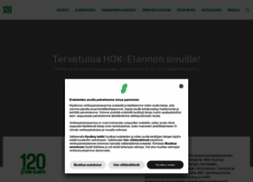 Hok.fi thumbnail Hok.fi thumbnail
