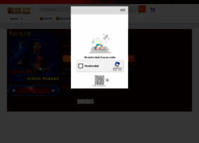 Hoki138bor.com thumbnail
