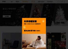 Hola.com.tw thumbnail