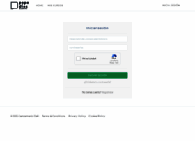 Hola.soypepediaz.com thumbnail