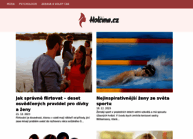 Holcina.cz thumbnail