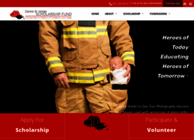 Holderscholarship.org thumbnail Holderscholarship.org thumbnail