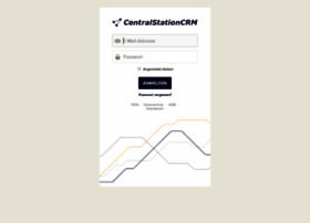 Holger-niess.centralstationcrm.net thumbnail