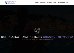 Holiday-travel-destinations.com thumbnail