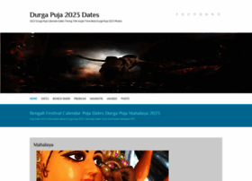 Holiimages.com thumbnail