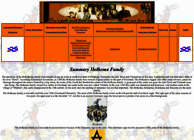 Holkema.info thumbnail Holkema.info thumbnail