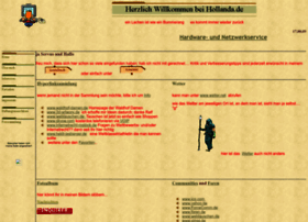 Hollanda.de thumbnail Hollanda.de thumbnail